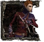 D3 Księżycowy Cień