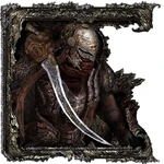 D3 Imperialny Zabójca