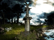 Site-background-light