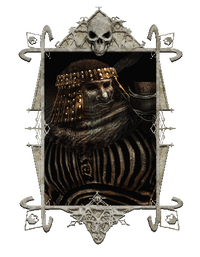 Templariusz