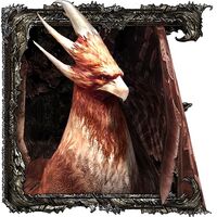 Gryf