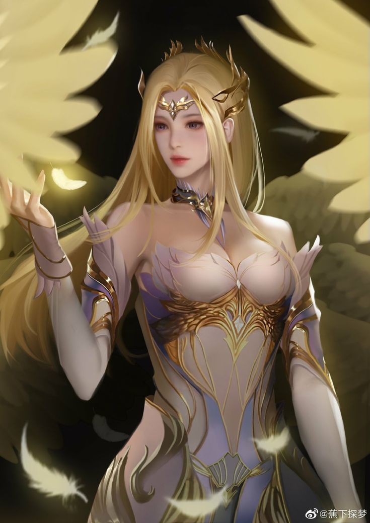 Never Die Extra Light Novel Hielph Mirole | Never Die Extra Wiki | Fandom