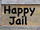 Happy Jail