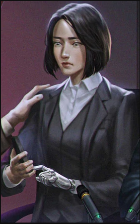 ☆michiko☆ (*ˊ˘ˋ*) mikoto | Jpop Wiki | Fandom