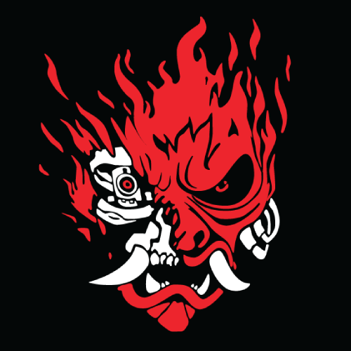 Never Fade Away (A Cyberpunk Red Tabletop Game) WikiWiki rules Never