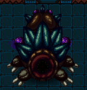 The Ancient.png