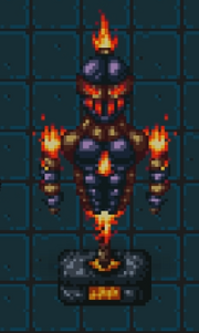 Flame Knight.png