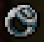 Ring of Greater Invisibility.png
