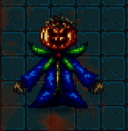 Pumpking.png
