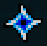 Ghost Shurikens.png