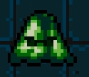 Green Slime.PNG