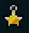 Gold Star Pendant.png