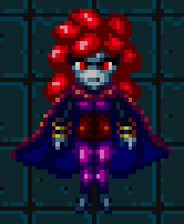 The Countess.png