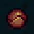 Weightless Companion Orb.png