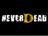 NeverDead