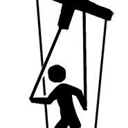 Персонажи игроков