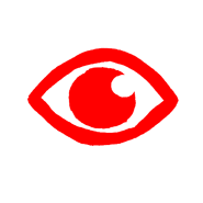 Артефакты и не очень