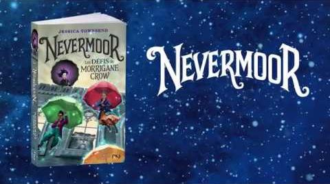 NEVERMOOR_-_aux_éditions_Pocket_Jeunesse