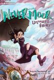 Thai; Nevermoor บททดสอบชี้ชะตา