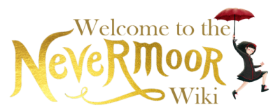 NevermoorWelcomeSM.png