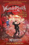 British Edition (paperback), published by Orion Children's Books