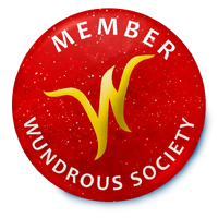 WundrousSocietyMemberBadge