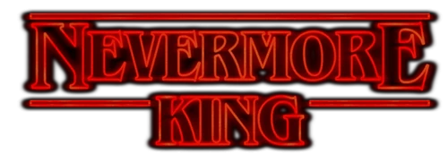 The Shattered Crown of the Nevermore King Wiki
