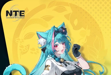 ASU | Jpop Wiki | Fandom