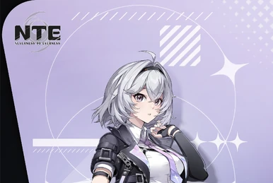ASU | Jpop Wiki | Fandom