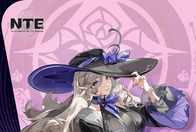 Blue Archive Original Soundtrack Vol.5 | Blue Archive Wiki | Fandom