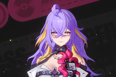 ASU | Jpop Wiki | Fandom