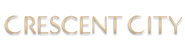 CrescentCity-wordmark.png