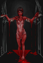 Mia Corvere by PhantomRin, Bloodwalk.jpg (138 KB) Mia Corvere by PhantomRin, Bloodwalk