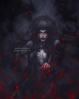 Mia Corvere by Nanfe, Darkin.png (628 KB) Mia Corvere by Nanfe, Darkin