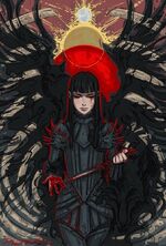 Mia Corvere by PhantomRin, Dagger.jpg (136 KB) Mia Corvere by PhantomRin, Dagger
