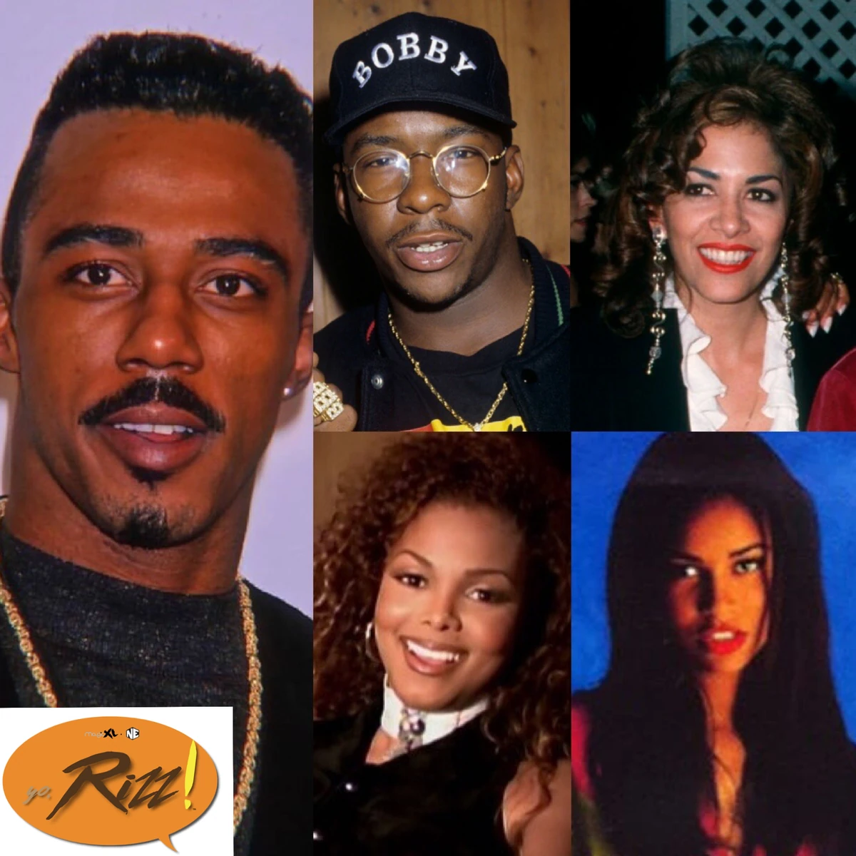 Season 4 (yo, Rizz!) | NEVerse Wiki | Fandom