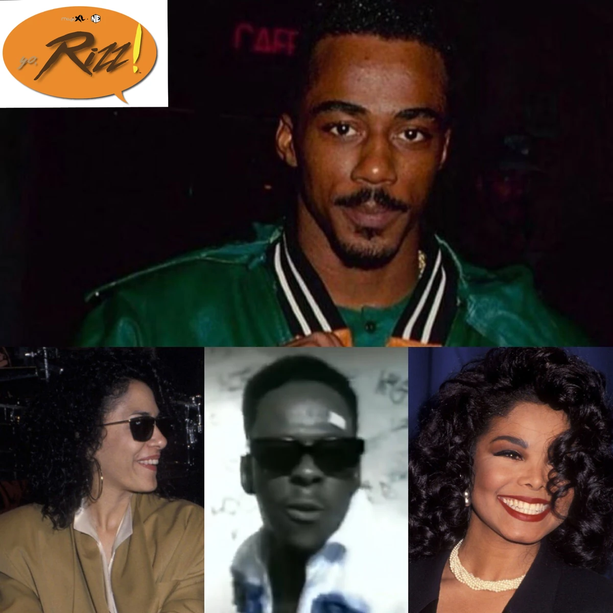 Season 3 (yo, Rizz!) | NEVerse Wiki | Fandom