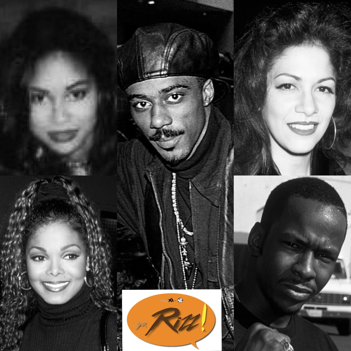 Season 5 (yo, Rizz!) | NEVerse Wiki | Fandom