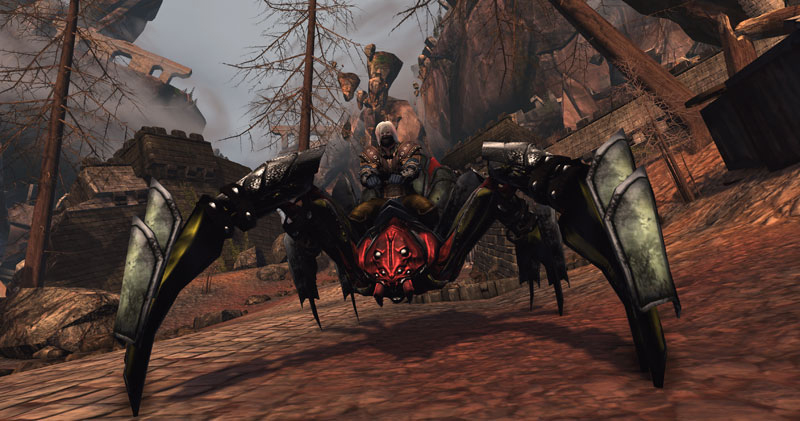 neverwinter pale horse code neverwinter pale horse code