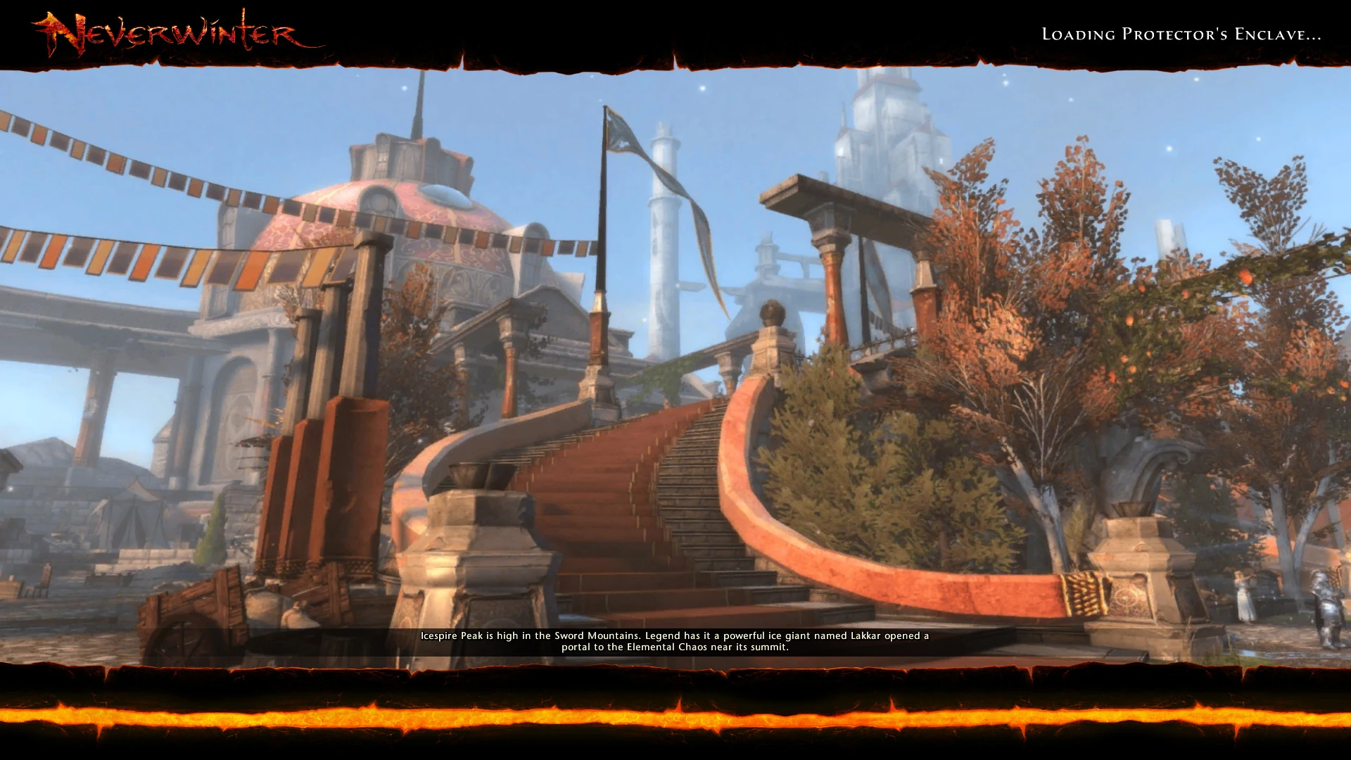 Neverwinter Protector S Enclave Map Protector's Enclave | Neverwinter Wiki | Fandom