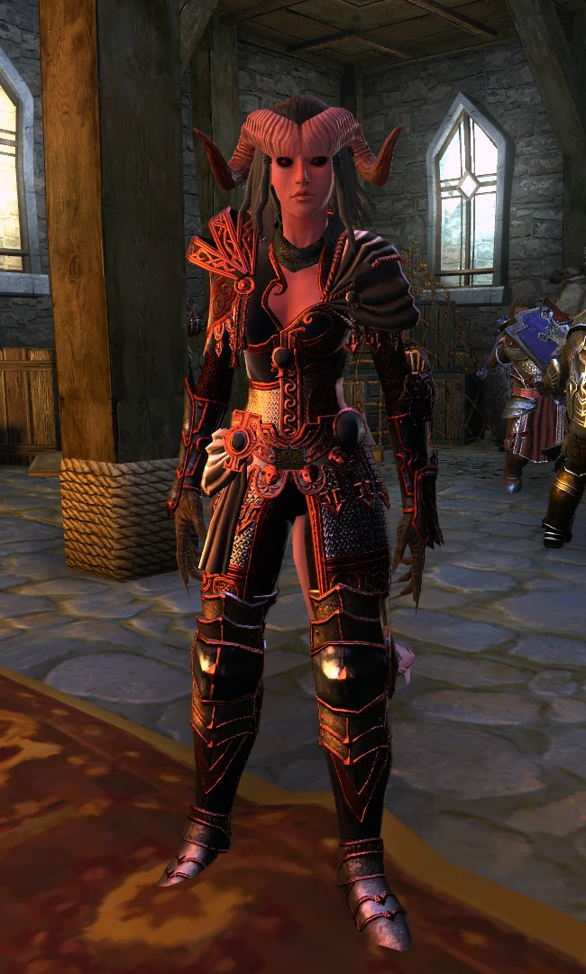 Zen Vendor Neverwinter Wiki Fandom