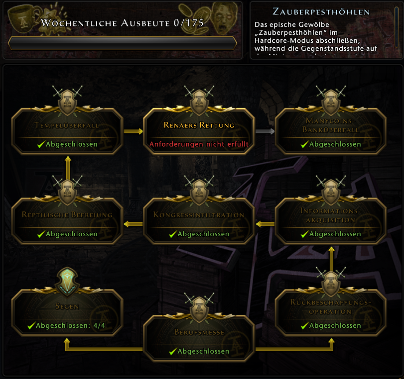 AI.png