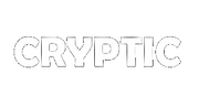 Cryptic Logo.png