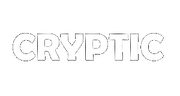 Cryptic Logo