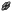 Binding icon.png