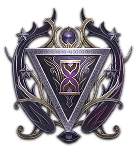 Magicien Manipulateur Wiki Officiel De Neverwinter