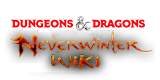 Neverwinter Wiki