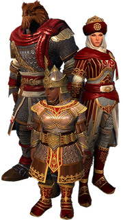 Collection Content Foreground M12 Chult Pilgrim.png
