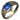 Icon Ring All M20 Sapphire T3.png