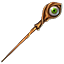 Icons Inventory Event Aprilfools Wondrous Item Wand Sight.png